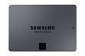 8806090396038 Samsung MZ-77Q1T0 2.5" 1000 GB Serial ATA III  QLC Samsung
