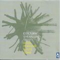 Esbjorn Svensson Trio - Good Morning Susie Soho CD 11 Tracks Jazz Sehr guter Zustand