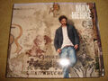 MAX HERRE - Max Herre  (gleichnamiges Album)  FREUNDESKREIS