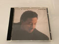 James „D Train“ Williams- In Your Eyes (CD, 1988, OG Japan Release)