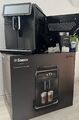 Saeco Xelsis Suprema Kaffeevollautomat 