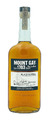 (51,47€/l) Mount Gay Black Barrel Barbados Rum 43% 0,7l Flasche