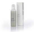 (195 EUR/l) CNC Cosmetic MicroSilver Face Wash 100ml