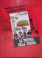 LA TORTURA DELLA FRECCIA – STEIGER – BRONSON – ITA – ENG – DVD