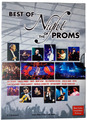 Best of Night of the Proms DVD Volume 1 Live Musik Konzert 5.1 Surround PAL 16:9