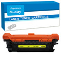 Gelbe Tonerkassette 732 passt für Canon i-SENSYS LBP7780Cx