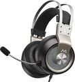 EG3 Pro Gaming-Headset