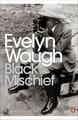 Evelyn Waugh | Black Mischief | Taschenbuch | Englisch (2000)