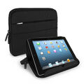 Tablet Tasche für Archos 101b Neon e-Reader Sleeve Hülle Tragetasche