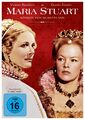 Maria Stuart - Königin von Schottland DVD *NEU*OVP*