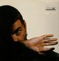 George Michael - Too Funky (12 Zoll Single)