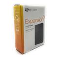 Externe Festplatte USB 3.0  2,5 Zoll 160GB 250GB 320GB 500GB 640GB 750GB 1TB Exp