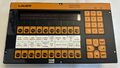 Lauer PCS900 topline midi / Bedienkonsole / Operator Panel / PG 900.202.6