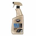 K2 Bold Reifenpflege Reifenschaum Gummipflege 0,7l