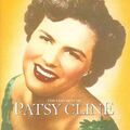 Patsy Cline: The Very Best Of Patsy Cline - MCA  - (CD / Titel: H-P)