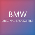 Original BMW Z3 Roadster Z3 1.8 1.9 2.0 2.2i 2.5 Aufnahme rechts 51118401802