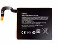 Original Nokia Lumia 925 Akku Accu Batterie Battery BL-4YW 2000mAh