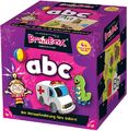 BrainBox - Mein erstes ABC