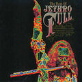 The Best Of Jethro Tull: The Anniversary Collection von Jethro Tull-Doppel CD!