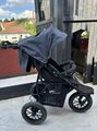 Buggy, Knorr-Baby Joggy S