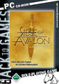 Siege of Avalon Collector's Edition von FIP Publish... | Game | Zustand sehr gut