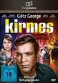 Kirmes (1960) - mit Götz George - Regie: Wolfgang Staudte - Filmjuwelen [DVD]