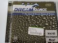 Various - Dream Dance Vol.12 - 1999 The best of Dream House & Trance 2 CDs guter