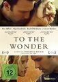 To the Wonder von Terrence Malick | DVD | Zustand sehr gut