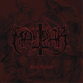 Marduk Dark Endless (Vinyl) 12" Album