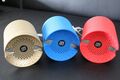 MUSYL Mini Bluetooth Lautsprecher Wireless Speaker Musik Box mit Subwoofer