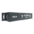 ASUS TUF Gaming P1 Mauspad (nano-beschichtete, wasserabweisende Oberfläche)