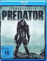 Predator [Ultimate Hunter Edition] ZUSTAND SEHR GUT