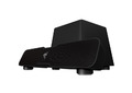 Razer Leviathan Desktop Soundbar 5.1-Surround Wireless Bluetooth