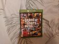 Grand Theft Auto V / GTA 5 / Xbox One