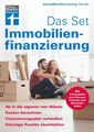 Finn Mayer-Kuckuk | Immobilienfinanzierung. Das Set | Taschenbuch | Deutsch