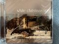 Various - White Christmas Hits