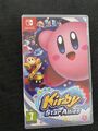 ⭐️ Kirby Star Allies (Nintendo Switch) Blitzversand⭐️