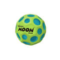 Waboba Moon Ball - Auswahl -