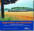 Abgeschnitten vom Weltverkehr | Heribert Lülf (u. a.) | Buch | 132 S. | Deutsch