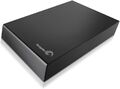 Festplatte extern Seagate Expansion 2TB, 2.5 Zoll (1D6APB-500) - PC/PS4