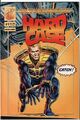 Hardcase Nr. 1 - US Comic - Malibu Comics - Englisch