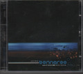 CD - BONNAROO MUSIC FESTIVAL 2002 - von VARIOUS / 2 CDs / ZUSTAND SEHR GUT #S68#