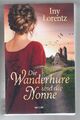 Die Wanderhure und die Nonne - Iny Lorentz [Weltbild, Taschenbuch]