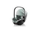 Britax Römer Baby Safe 5Z² Babyschale