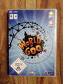 World of Goo | 2D BOY | Spiel PC