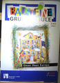 Bausteine Grundschule, 2/2003 "Unser Haus Europa"  - Super Zustand