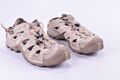 Salomon  Damen Sandale Sandalette  EUR 39 1/3 Nr. 9-R-995