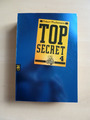 Top Secret 04. Der Auftrag von Robert Muchamore (2008, Taschenbuch)