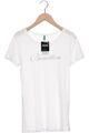 UNITED COLORS OF BENETTON T-Shirt Damen Oberteil Shirt Gr. EU 36 (S)... #nr21eno