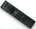 Ersatz Fernbedienung für Sony RM-ED031 | RMED031 TV Remote Control 